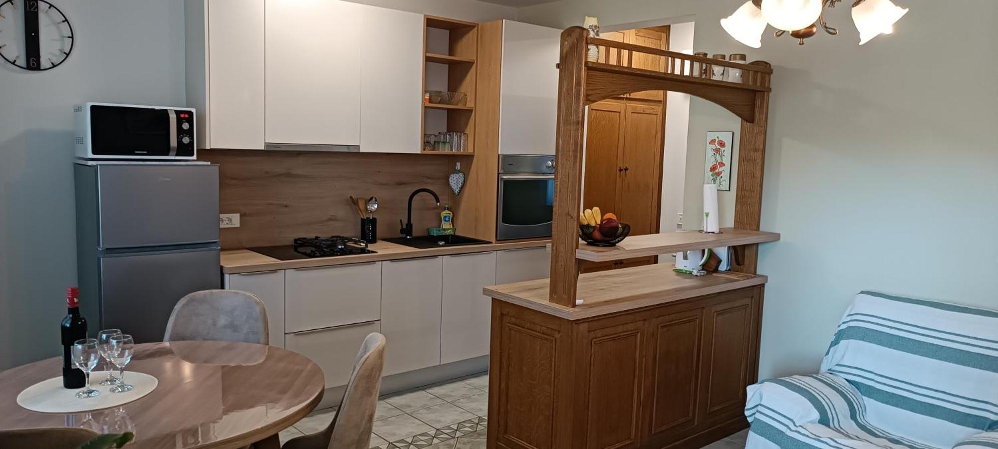 Apartments Stojakovic ポレッチ エクステリア 写真